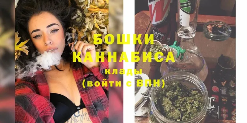 Шишки марихуана Ganja  Гаврилов Посад 